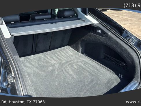 Used 2017 Audi A7 3.0T Prestige w/ Prestige Package image 29