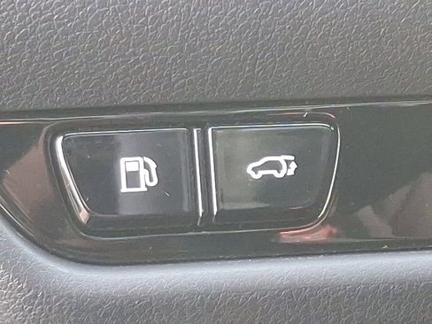 Used 2023 Lexus NX 350h 350h Premium image 27