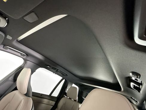 New 2026 Volvo XC90 B6 Ultra w/ Protection Package image 23