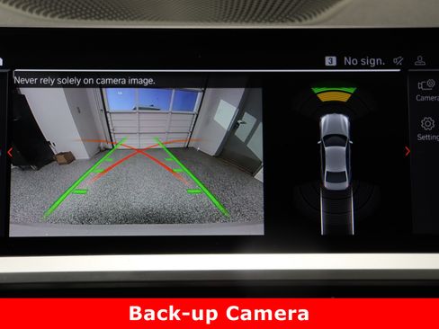 Used 2020 BMW 330i 330i 2.0T w/ Premium Package image 23