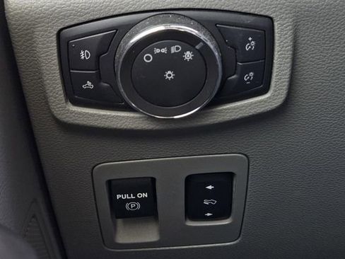 Used 2020 Ford F150 XLT w/ Equipment Group 301A Mid image 29