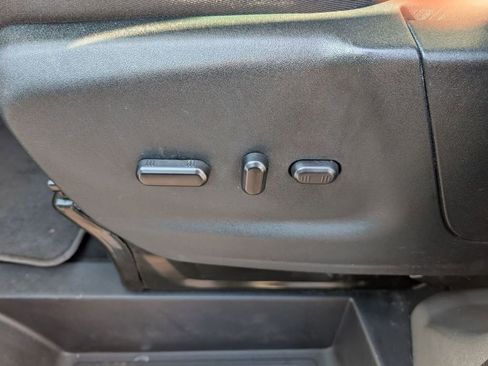 Used 2022 Ford Transit 350 XLT RWD image 20