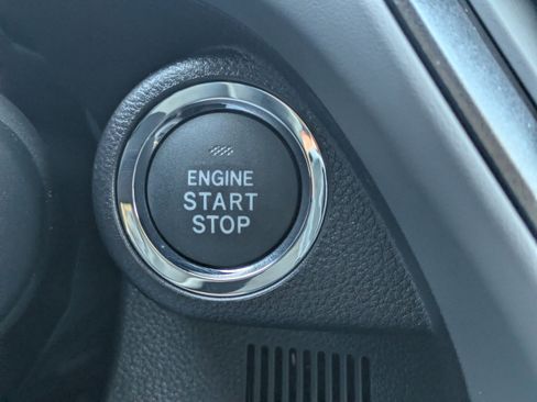 New 2026 Subaru Crosstrek 2.5i image 26