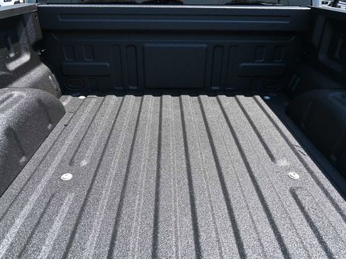 New 2026 Ford F150 XLT RWD image 6