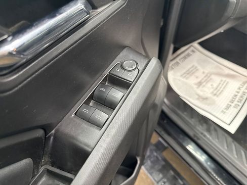 Used 2024 GMC Canyon Elevation w/ Elevation Premium Package image 35