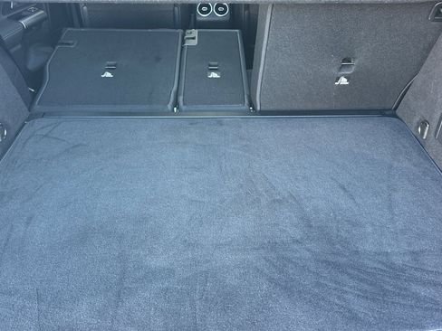 Certified 2025 Mercedes-Benz GLA 250 image 15