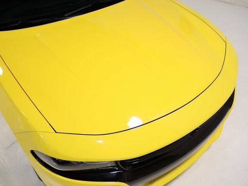 Used 2017 Dodge Charger R/T w/ Beats Audio Group image 22