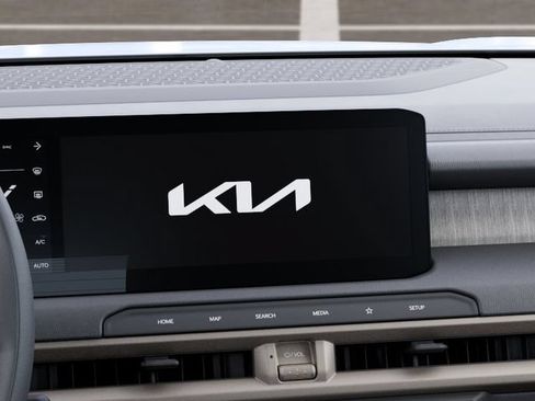 New 2027 Kia Telluride SX Prestige AWD/4WD image 20