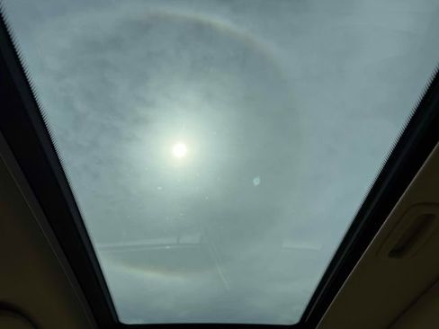 Used 2009 Mercedes-Benz E 350 E 350 image 6