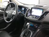 Used 2014 Ford Escape Titanium w/ Equipment Group 401A image 4