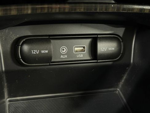 Used 2019 Kia Sorento EX AWD/4WD image 28