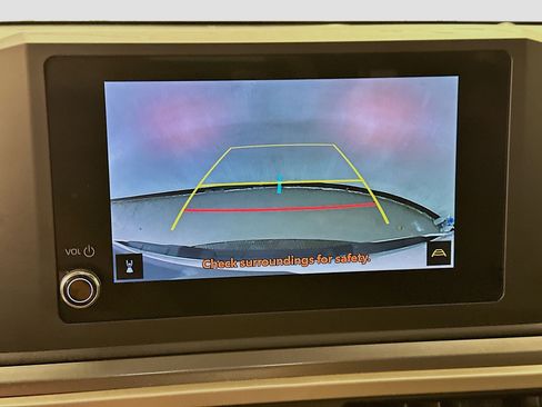 Used 2024 Toyota Tacoma SR5 image 23