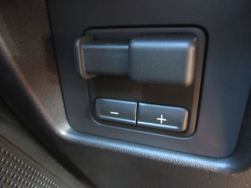New 2026 GMC Canyon AT4 AWD/4WD image 18