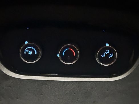 Used 2021 Dodge Durango SRT Hellcat w/ Premium Interior Group AWD/4WD image 98