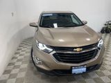 Used 2019 Chevrolet Equinox LT image 3