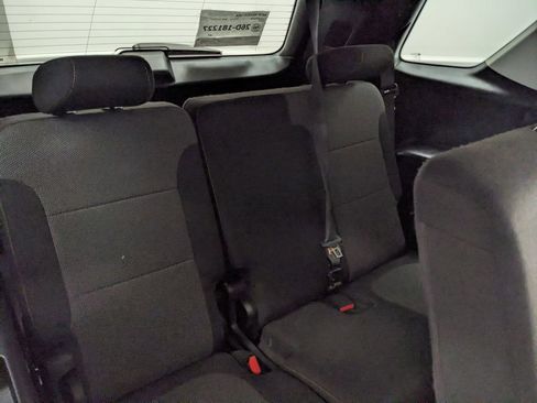 Used 2019 Chevrolet Traverse LS AWD/4WD image 21
