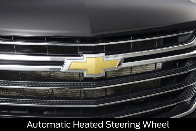 Used 2020 Chevrolet Traverse LT AWD/4WD image 18