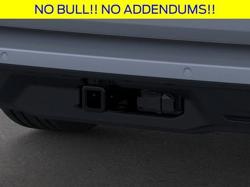 New 2026 Ford Expedition Max Active RWD image 24