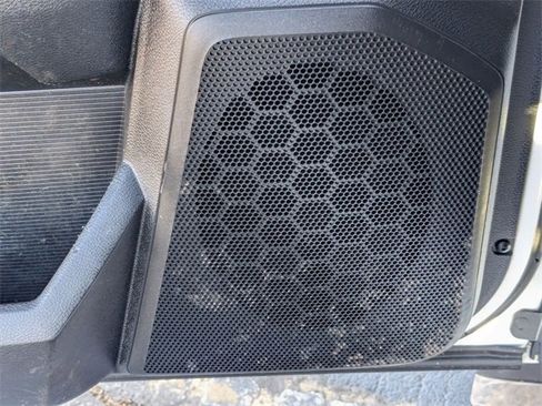 Used 2022 RAM 2500 Tradesman image 25