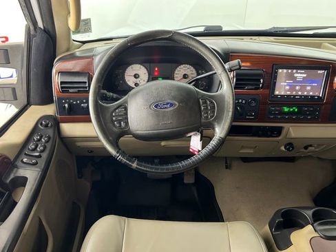 Used 2006 Ford F350 XL image 14