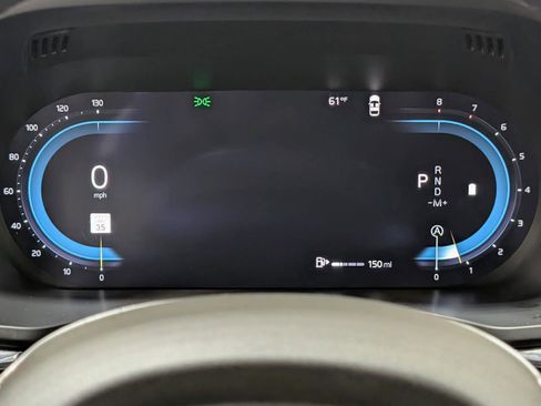 Used 2024 Volvo XC60 B5 Ultimate image 30