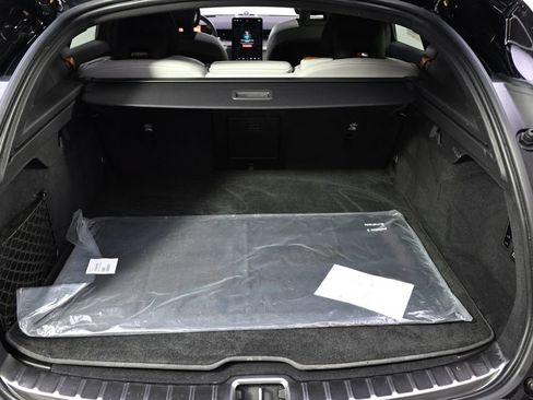 Used 2025 Polestar Polestar 3 AWD/4WD image 17