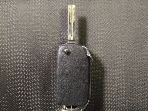 Used 2021 Kia Sportage LX FWD image 32