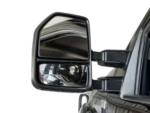 Used 2022 Ford F250 XLT w/ XLT Value Package AWD/4WD image 38