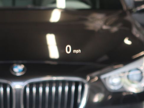 Used 2015 BMW X3 xDrive35i AWD/4WD image 22