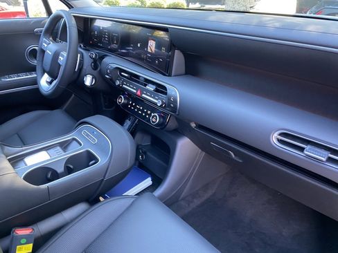 New 2026 Hyundai Palisade Limited image 44