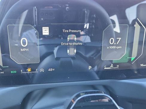 New 2027 Kia Telluride SX Prestige X-Pro image 17