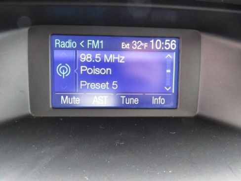 Used 2013 Ford Focus SE image 10