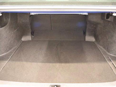 Used 2025 Toyota Camry SE image 27