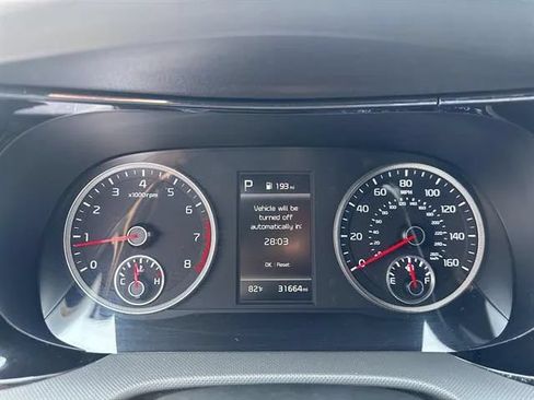 Used 2022 Kia K5 GT-Line AWD/4WD image 10