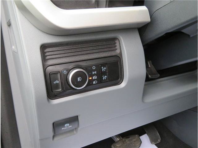 Used 2025 Ford F250 XLT AWD/4WD image 10