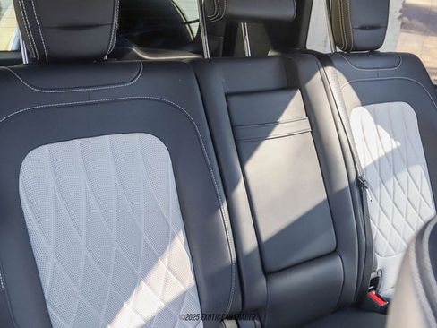 Used 2024 Mercedes-Benz G 63 AMG AMG  G 63 image 56