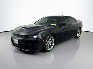 Used 2023 Dodge Charger GT RWD video 3