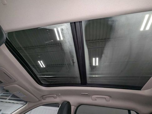 Used 2024 Lincoln Aviator Reserve w/ Elements Package Plus image 20