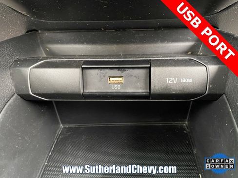 Used 2022 Kia Rio S image 27