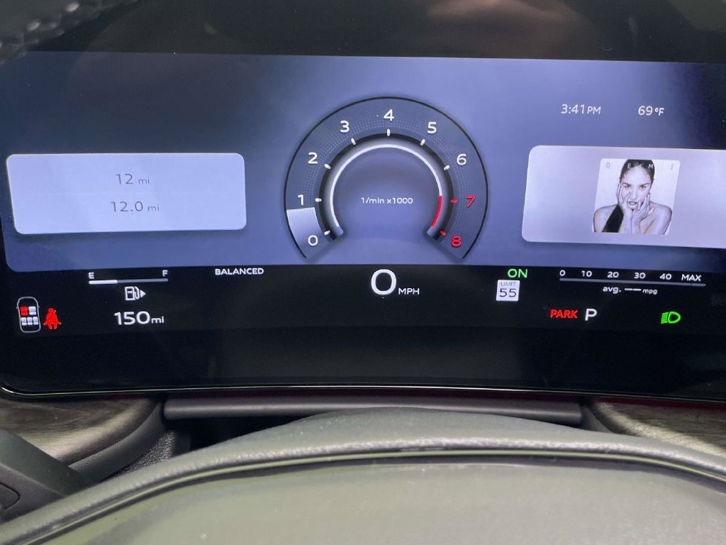 New 2026 Audi Q5 2.0T AWD/4WD image 43