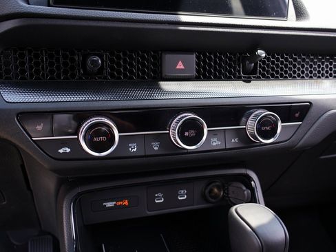 New 2026 Honda CR-V Sport-L image 20