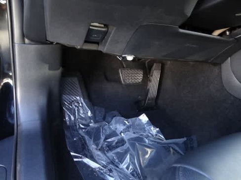 Certified 2019 Toyota Avalon XLE image 15