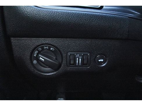 Used 2023 Dodge Challenger GT w/ Blacktop Package image 16