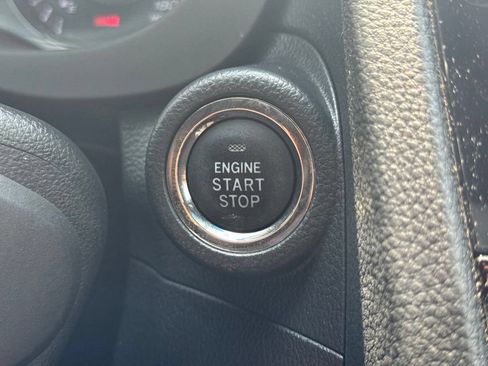 Used 2021 Subaru WRX STI AWD/4WD image 11