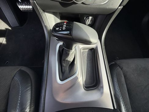 Used 2023 Dodge Charger Scat Pack image 17