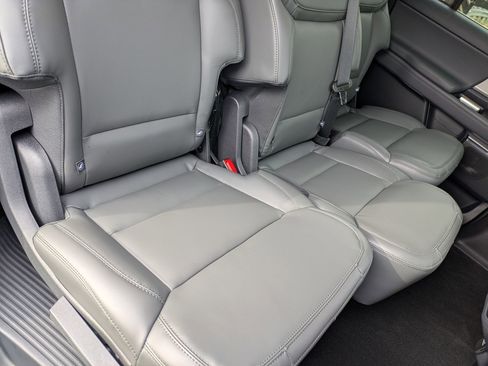 New 2026 Ford Expedition Max Active image 35