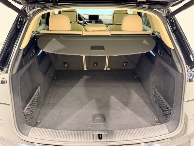 Used 2019 Audi Q5 2.0T Premium Plus AWD/4WD image 39