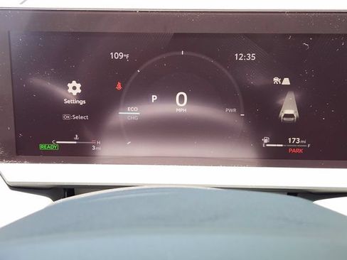 New 2026 Toyota RAV4 SE FWD image 13
