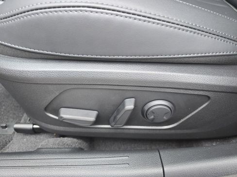 New 2026 Kia K5 EX image 6