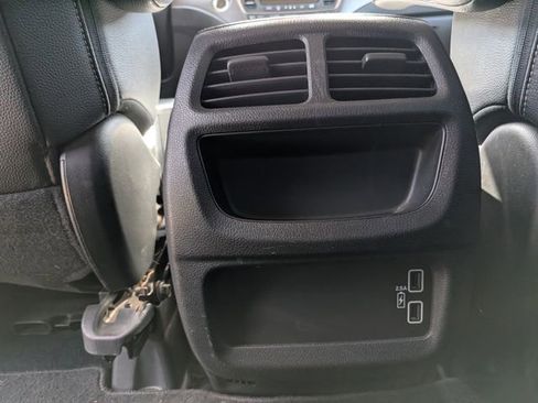 Used 2022 Honda Ridgeline RTL-E image 17